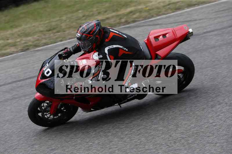 /20 16.06.2026  Peter Studer have-fun ADR/Gruppe gelb/50